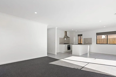 19 Numbat Drive, Beveridge, VIC 3753, 4 slaapkamers, 2 badkamers, House