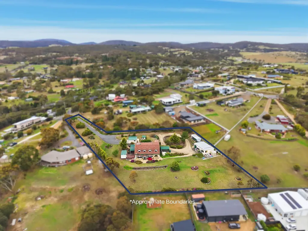 6 Alexander Court, Lewisham, TAS 7173