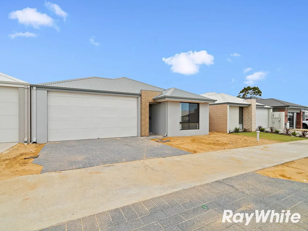 141 Avoca Chase, Baldivis, WA 6171