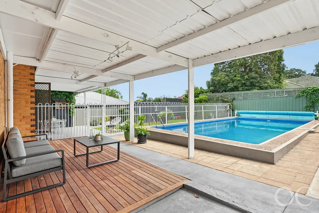 15 Blackburn Street, Reynella, SA 5161