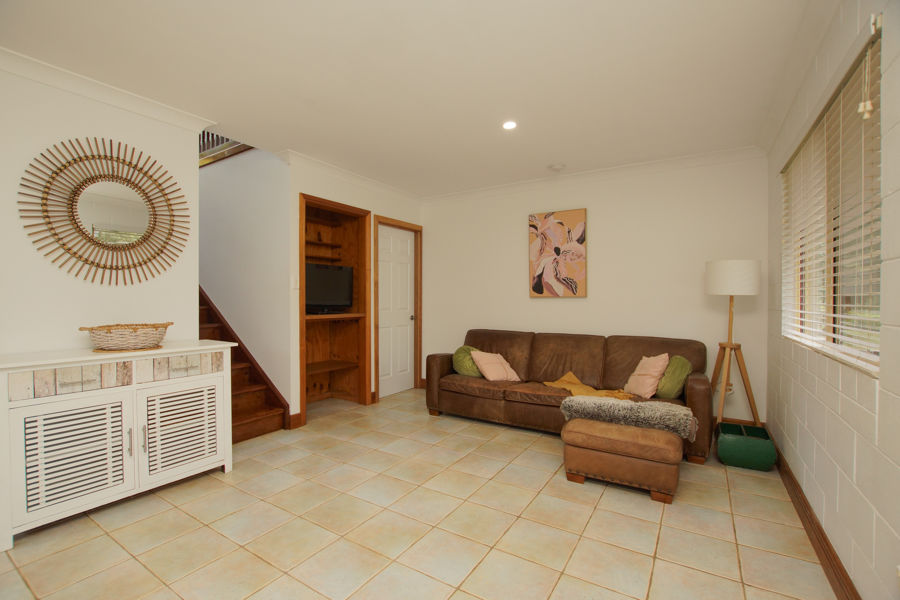 136 PACIFIC ST, CORINDI BEACH NSW 2456, 0 غرف, 0 حمامات, House