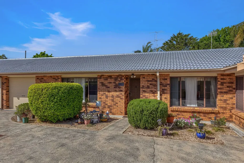 Toukley 2ਬੈੱਡਰੂਮ Low-Maintenance Living in a Convenient Coastal Location