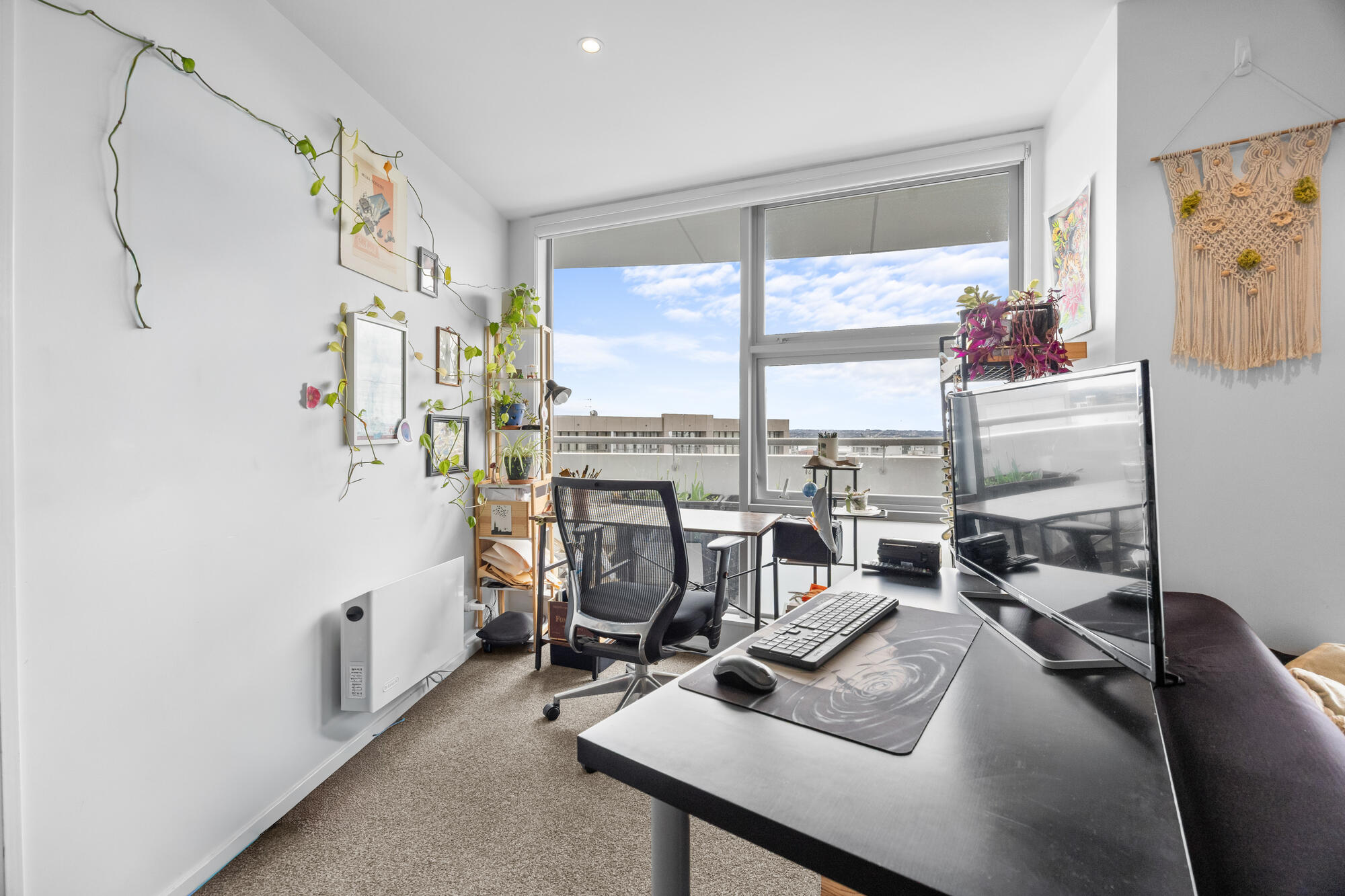 14B/156 Vincent Street, Auckland Central, photo 18