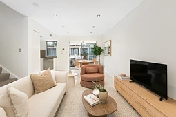 4/16-18 Merton Street, Sutherland