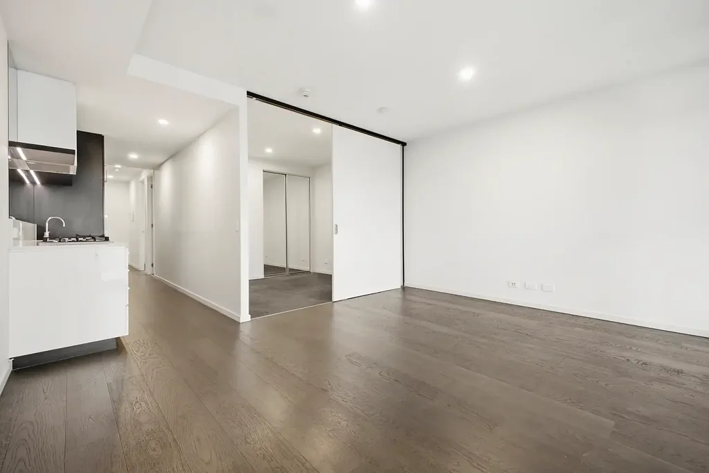 Stylish & Secure Apartment in a Prime Hawthorn East Location