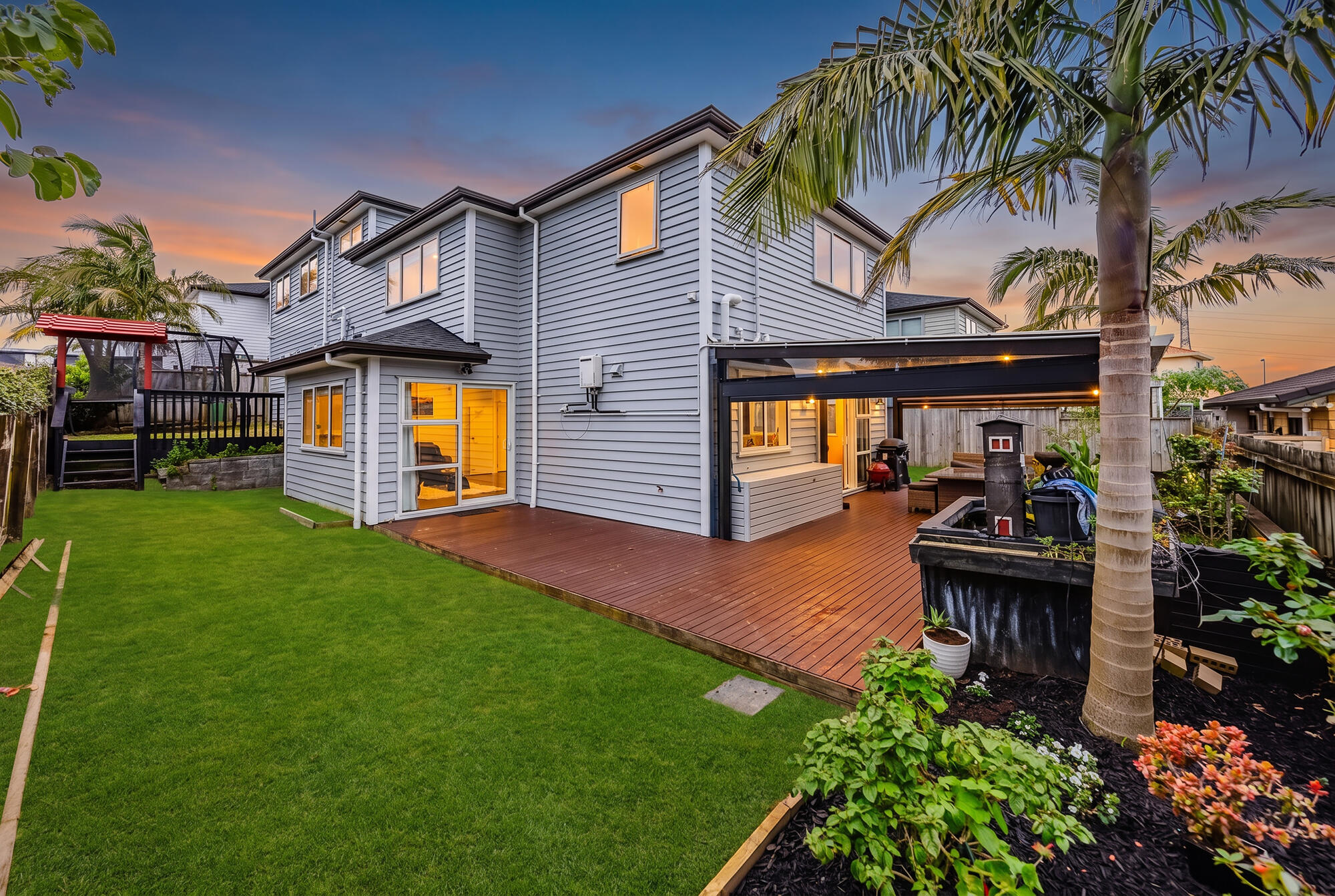 226B Hill Road, The Gardens, photo 6