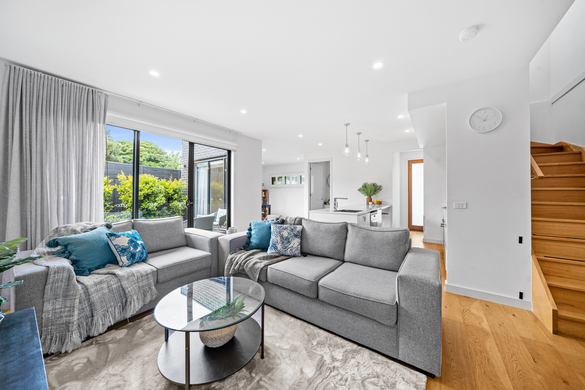 21 LOCKSLEY AV, RESERVOIR VIC 3073, 0房, 0浴, Townhouse