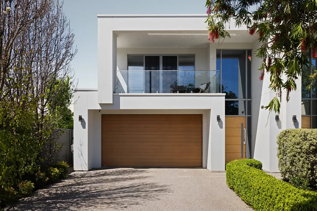 Underdale 4कमरा A Custom-Built Residence with Lifestyle Appeal