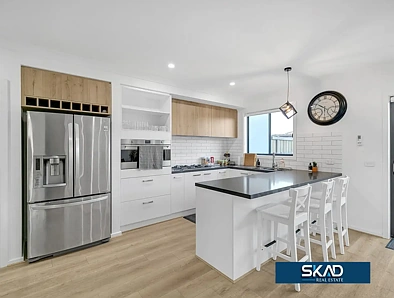 10 Canning Walk, Wollert, VIC 3750, 3 slaapkamers, 2 badkamers, House
