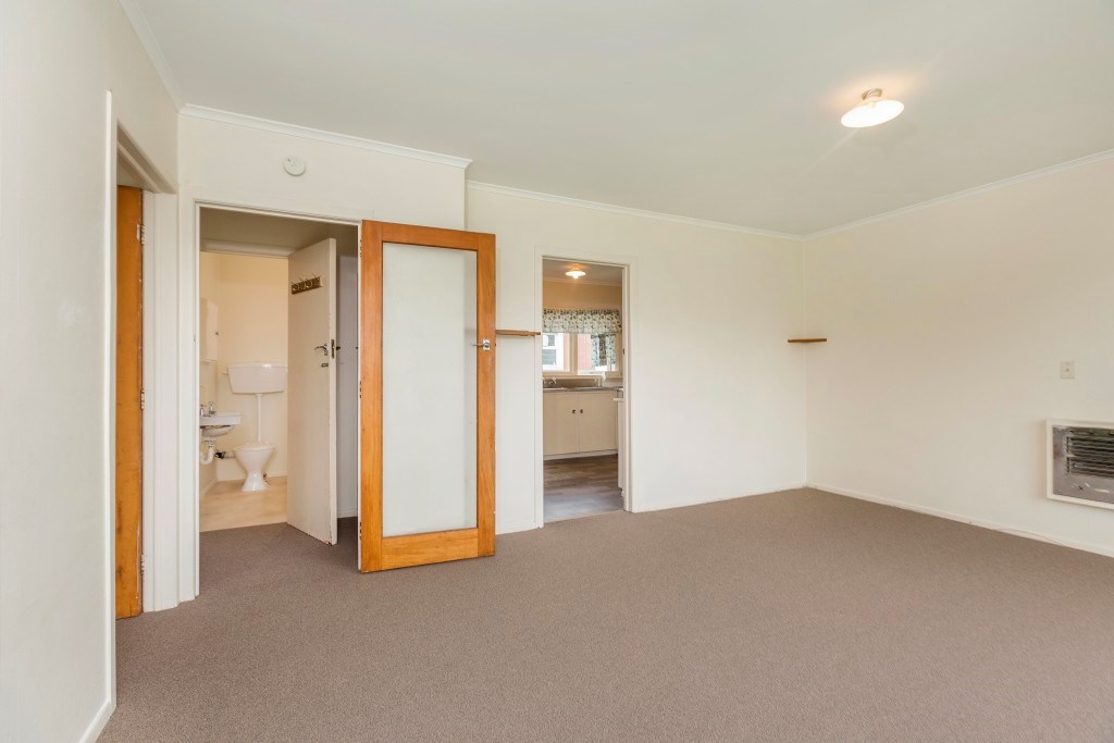 2/5 Dudding Avenue, Northcote, Auckland - North Shore, 2 phòng ngủ, 1 phòng tắm