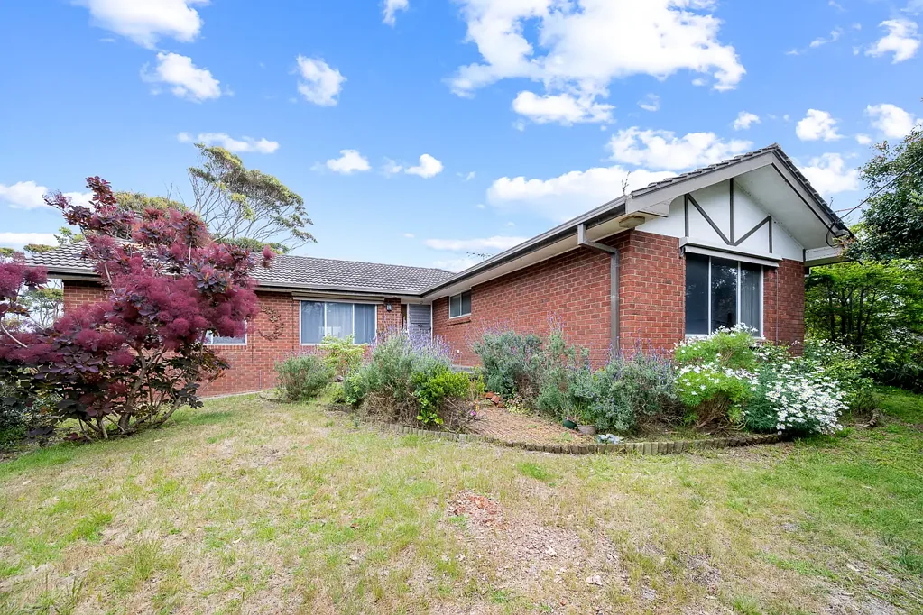 566 Cape Paterson Road, Cape Paterson, VIC 3995