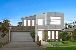 21 Bailey Street, Werribee