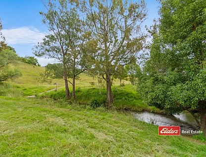 298 The Bucketts Way, Gloucester, NSW 2422, 3 slaapkamers, 2 badkamers, House