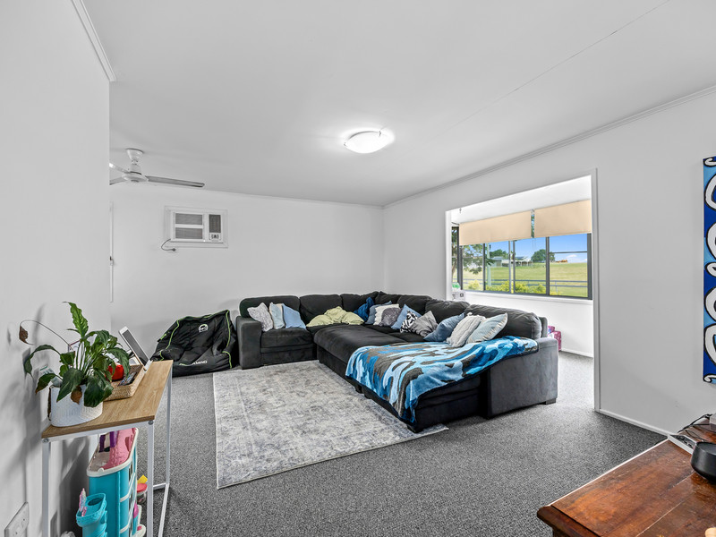 128 WILDEY ST, RACEVIEW QLD 4305, 0 chambres, 0 salles de bain, House