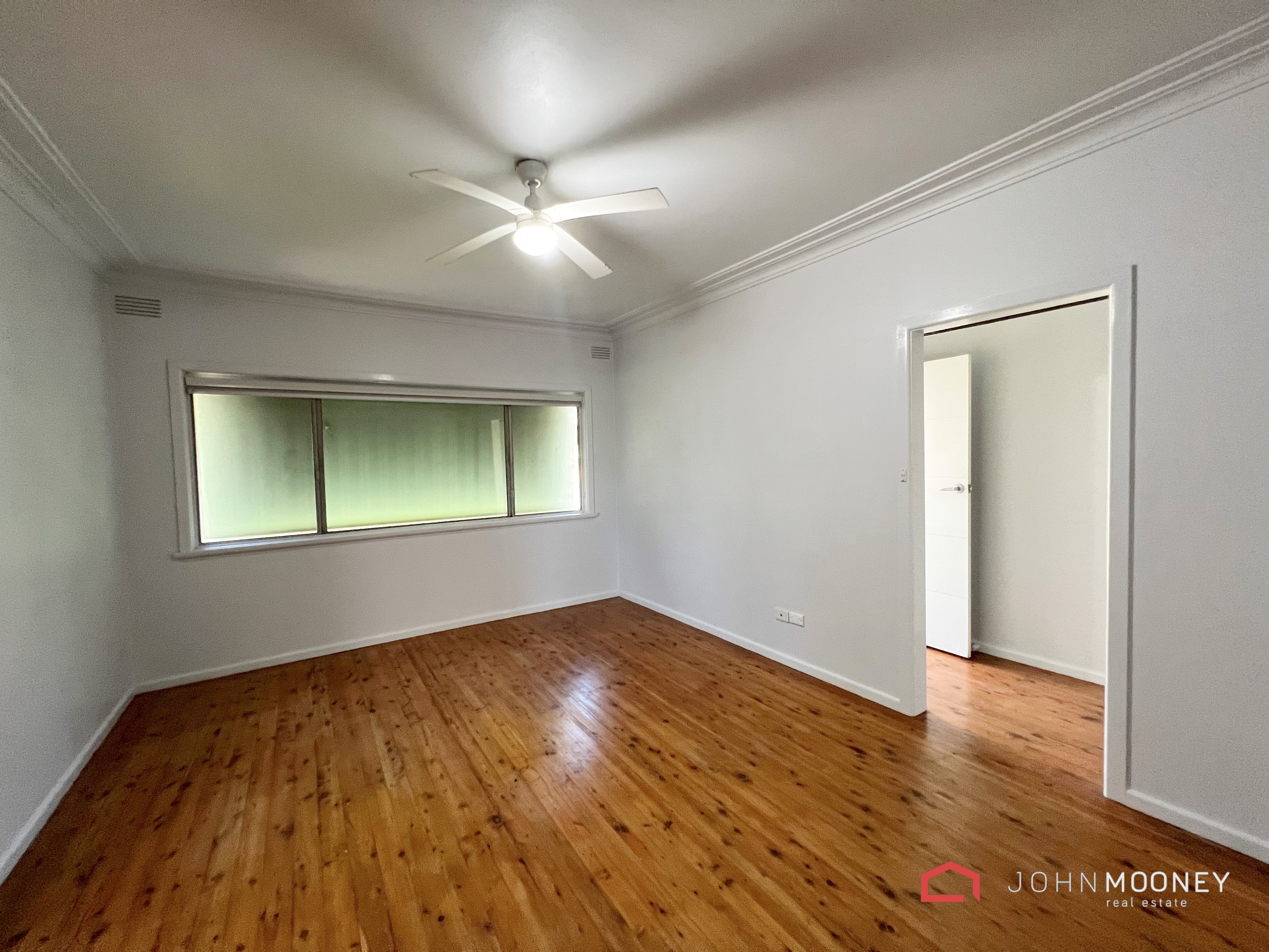 2 ZIEGLER AV, KOORINGAL NSW 2650, 0 habitaciones, 0 baños, House