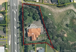 84 Waitaha Road, Welcome Bay