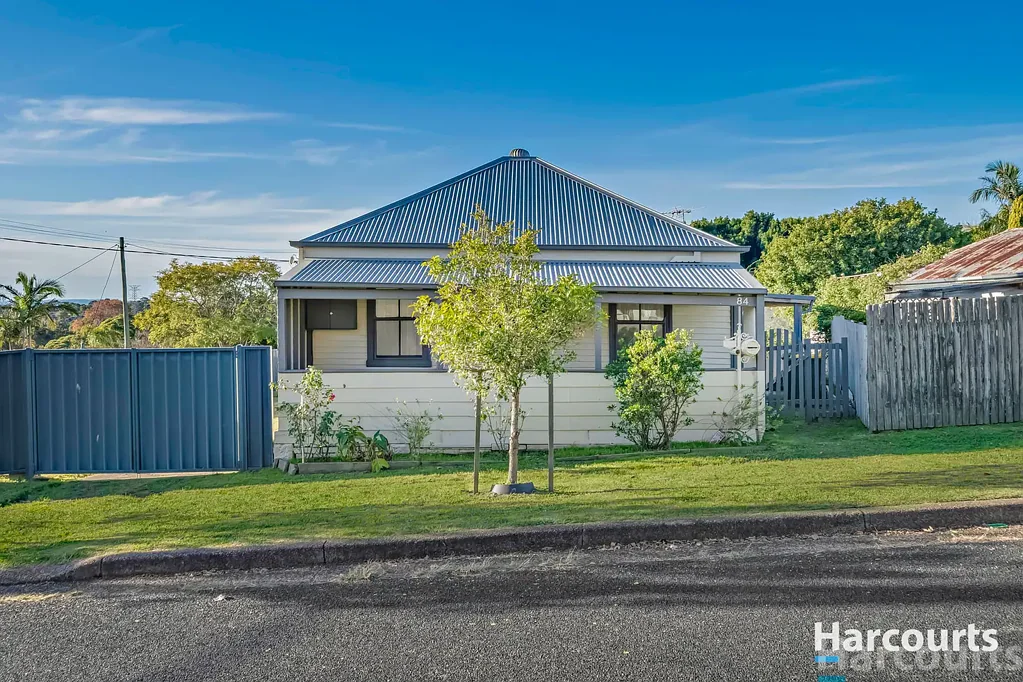84 Tyrrell Street, Wallsend, NSW 2287