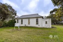 113 Post Office Road, Mount Schank