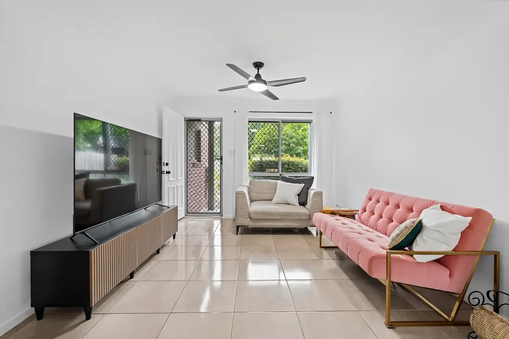 Bethania 3Zimmer Thoughtfully Renovated, Beautifully Finished!