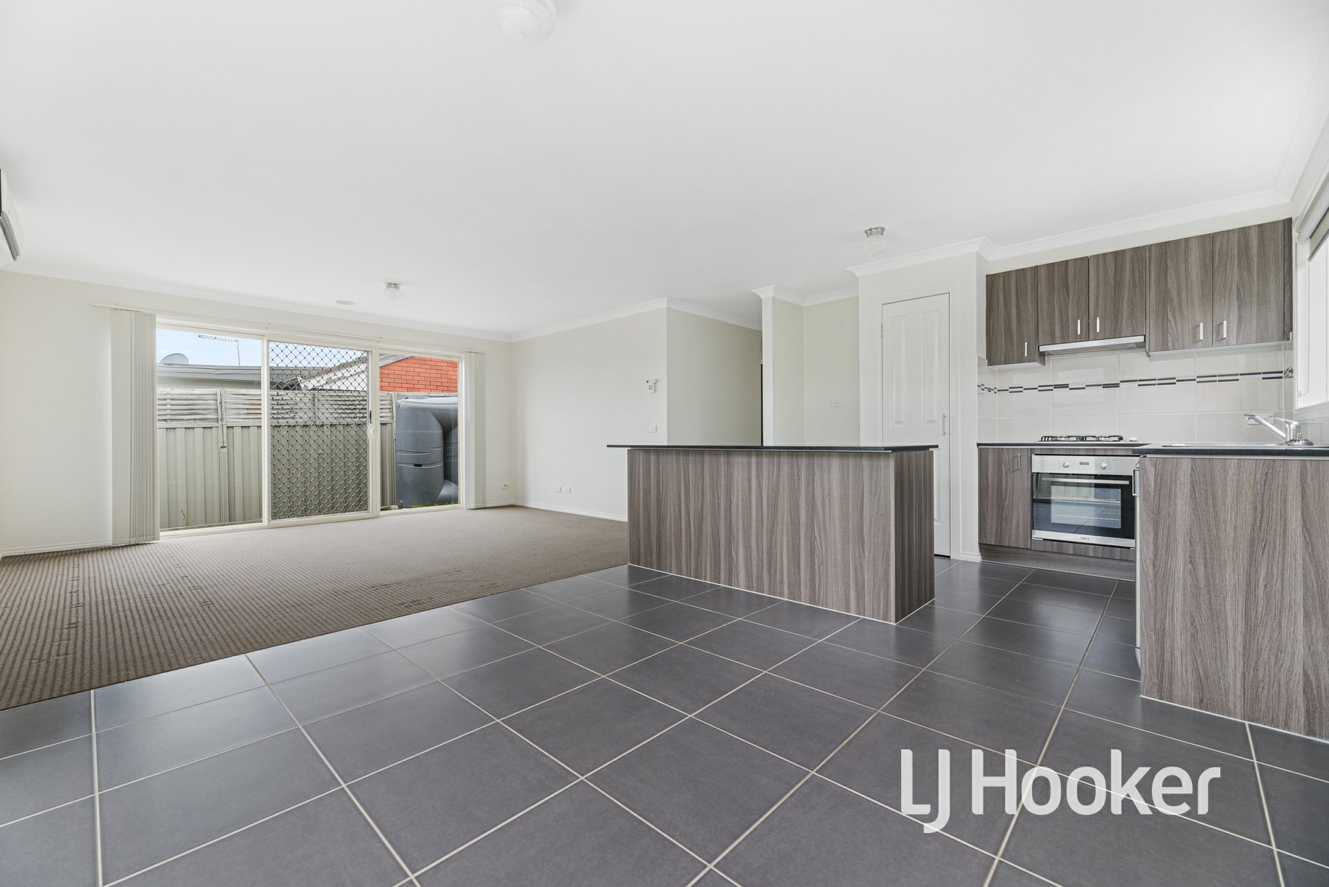 58 POTTS RD, LANGWARRIN VIC 3910, 0房, 0浴, House