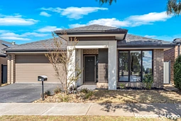 38 Bluebell Drive, Craigieburn