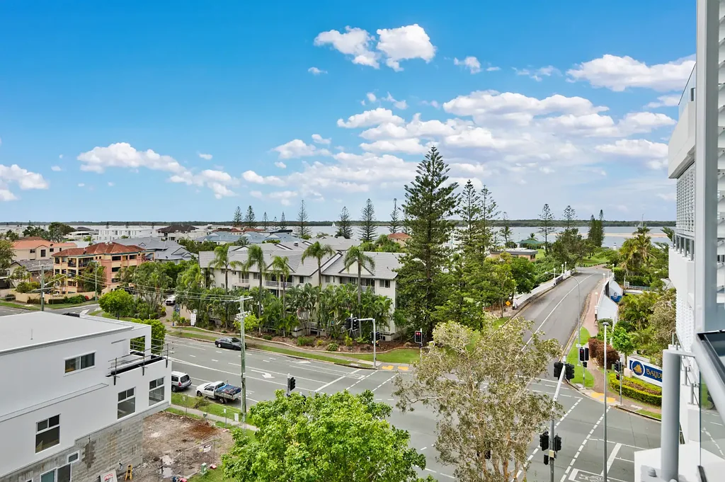 30T/28 Bayview Street, Runaway Bay, QLD 4216
