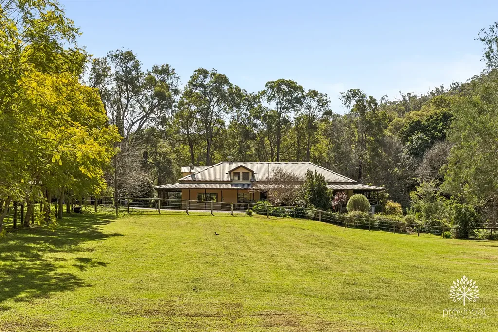 Bickley 6Zimmer A LEGACY ESTATE OF A LIFETIME - 'Ashley Estate'