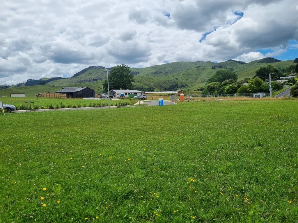12 Sunline Crescent, Paeroa, Hauraki, Waikato