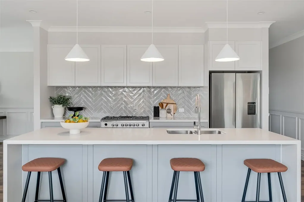 Moss Vale 4房  Set & Forget Investment – Guaranteed Lease in Place with 4.5% Yield