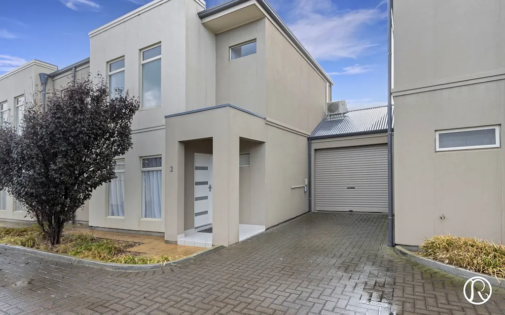 Aldinga Beach 3Moenga Beachside Bliss - UNDER CONTRACT