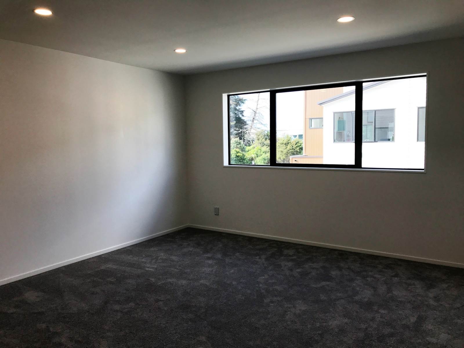 41 Bloom Crescent, Sunnyvale, Auckland - Waitakere, 3房, 0浴