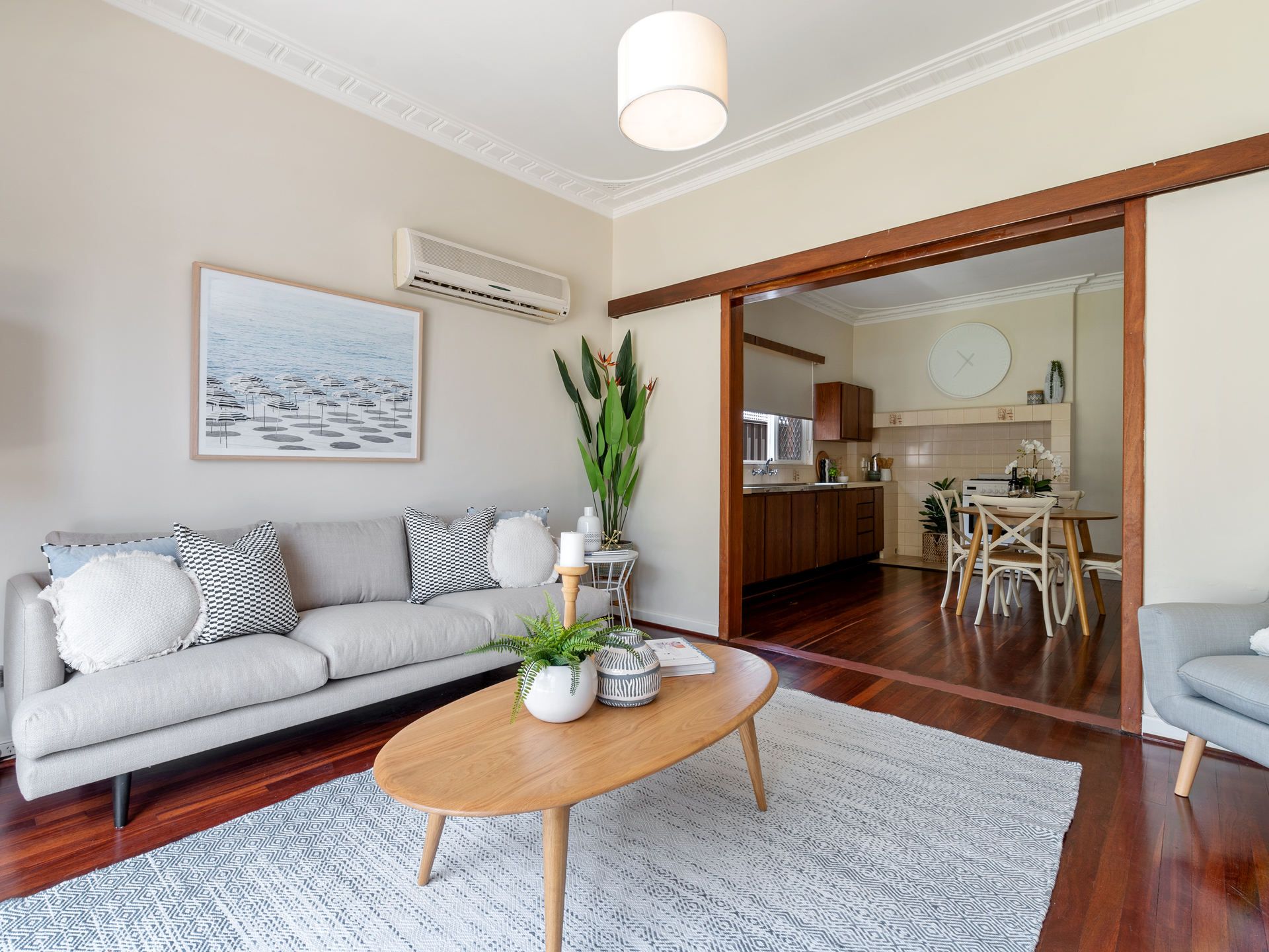 4 MARIAN ST, LEEDERVILLE WA 6007, 0部屋, 0バスルーム, House