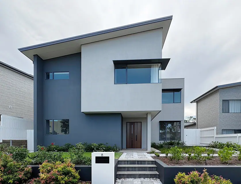 8 Casablanca Boulevard, Gledswood Hills, Macarthur Region, 4 침실, 3 욕실, House