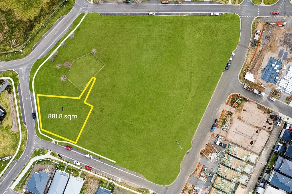 1 Braemar Street, Tullimbar, NSW 2527