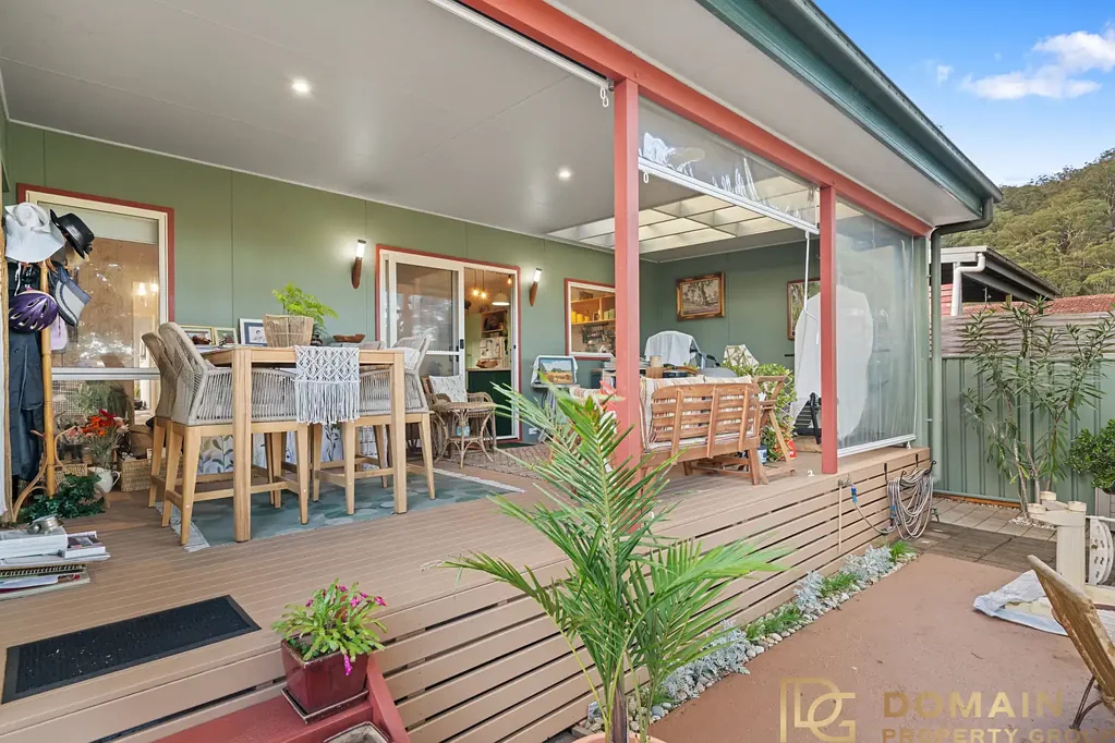 14 Warwick Street, Blackwall, NSW 2256