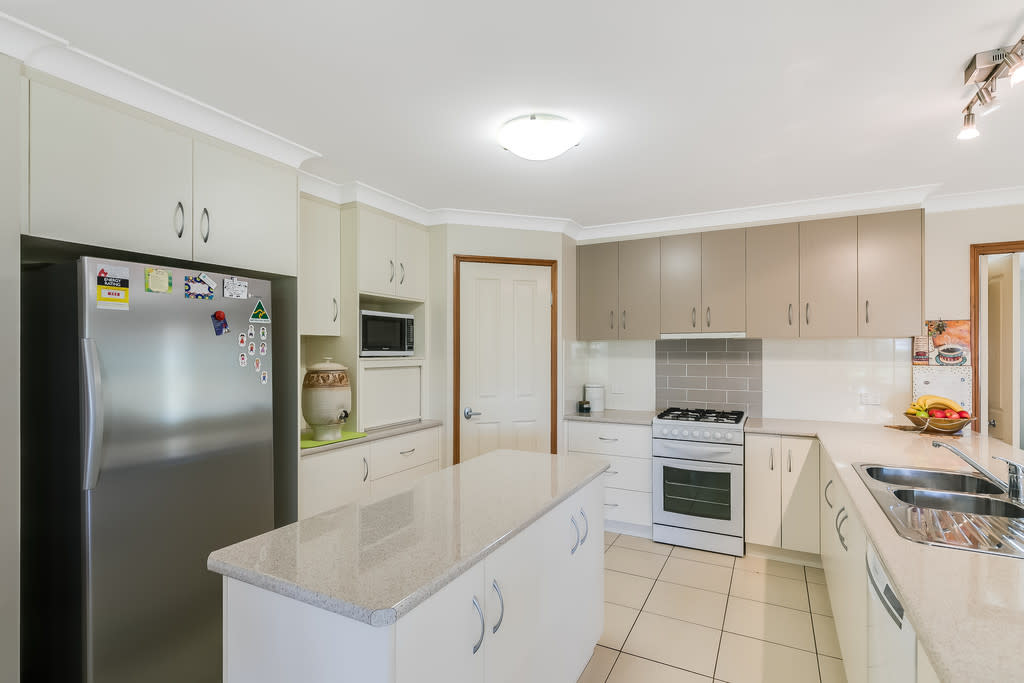 67 REUSHLE RD, CABARLAH QLD 4352, 0 chambres, 0 salles de bain, House