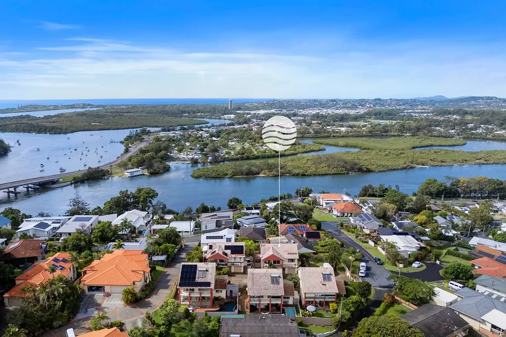 5/4 Second Avenue, Tweed Heads, NSW 2485