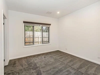 5/2-4 Terrara Road, Vermont, VIC 3133, 2房, 2浴, House