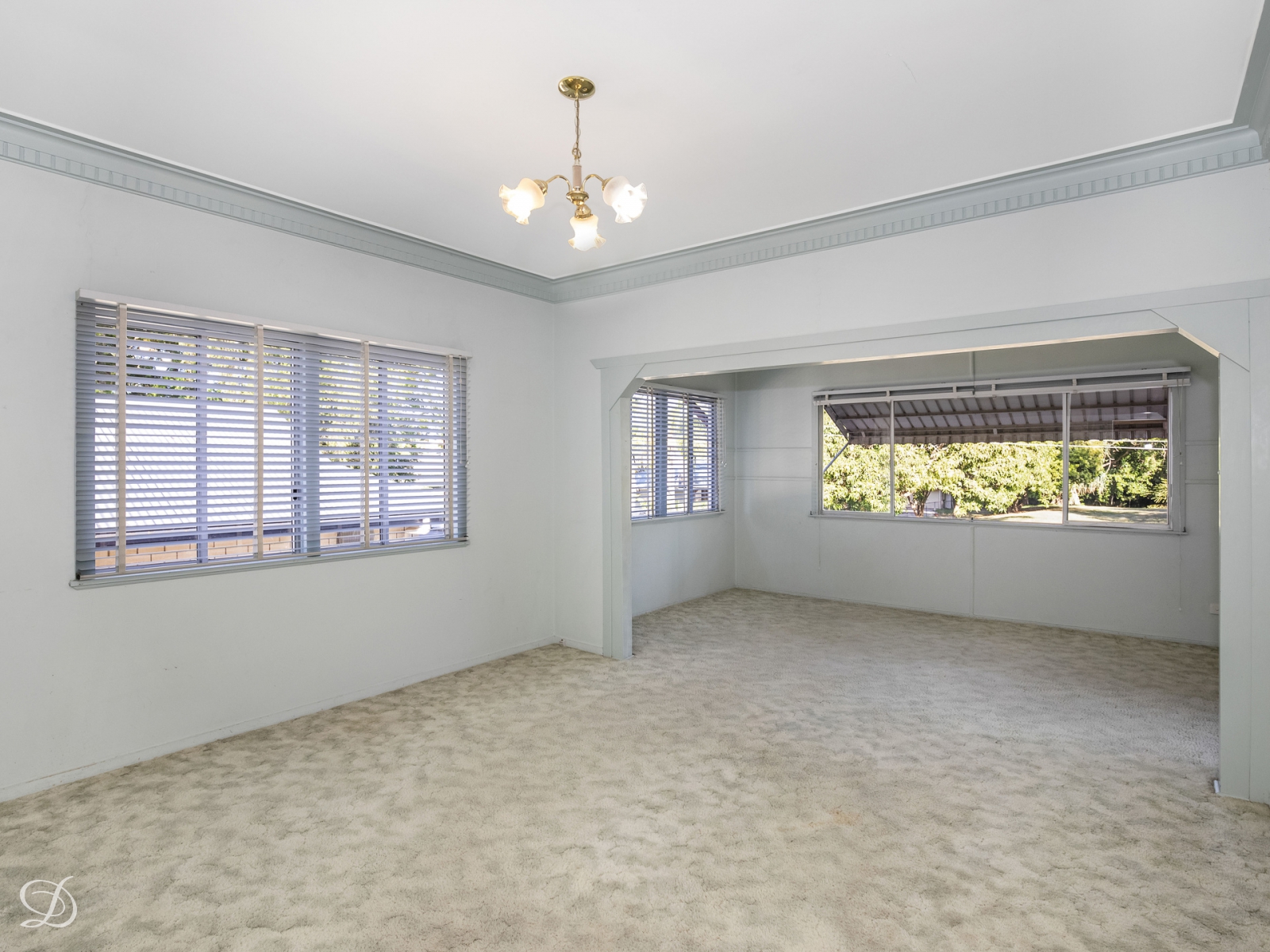 15 HOBEN ST, MITCHELTON QLD 4053, 0部屋, 0バスルーム, House