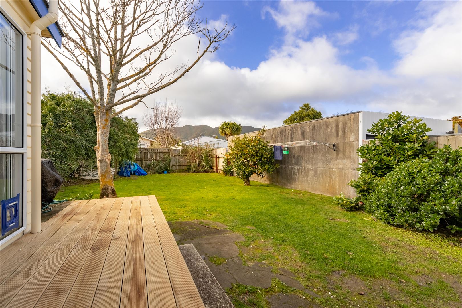 2/26 Ludlam Crescent, Woburn, Lower Hutt, 2房, 1浴