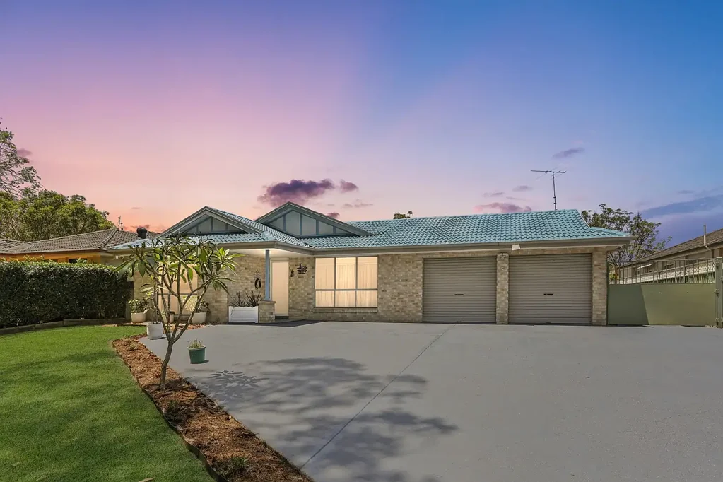 632 Freemans Drive, Cooranbong, NSW 2265