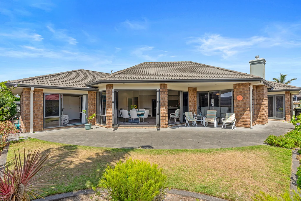 4 Saratoga Court, Papamoa, Tauranga, Bay of Plenty