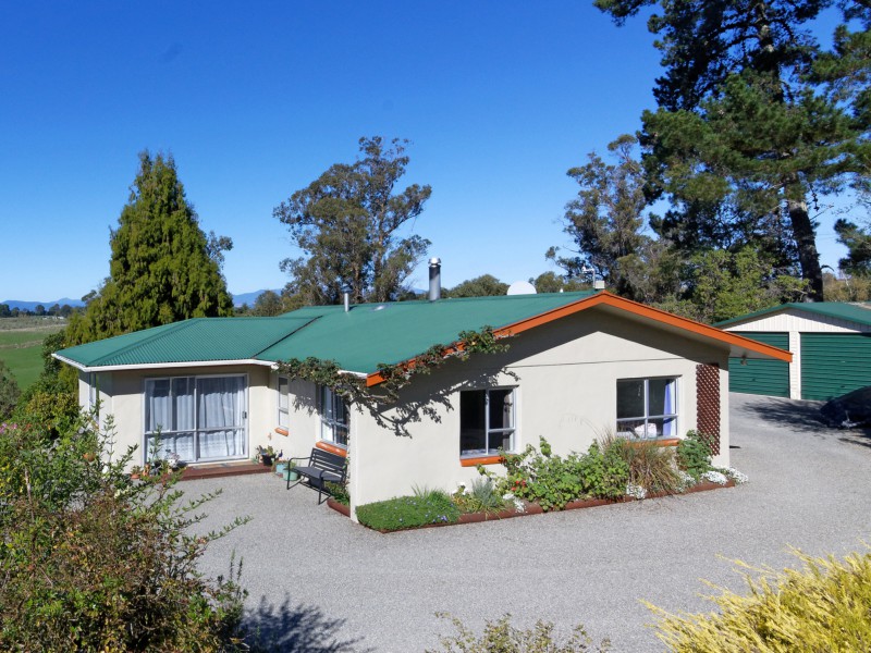 64 Mamaku Road, Tasman, Tasman, 3 rūma, 0 rūma horoi