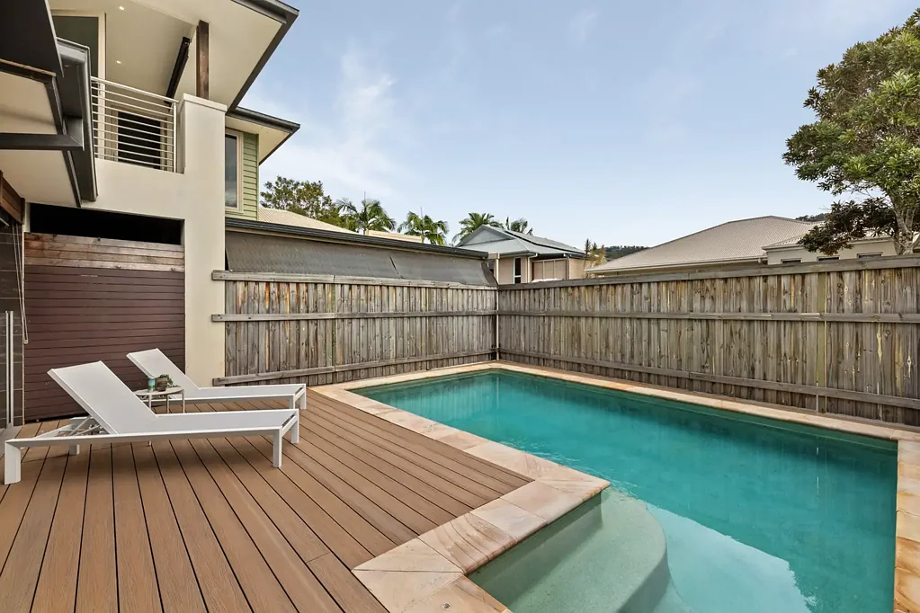 30 Rose Valley Drive, Upper Coomera, QLD 4209