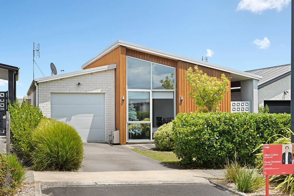 13 Whakapono Avenue, Baverstock, Hamilton, Waikato