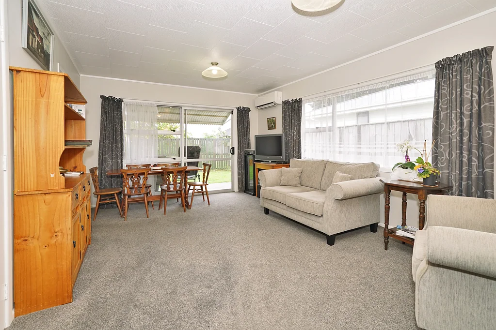 391B Peachgrove Road, Fairfield, Hamilton, Waikato