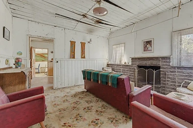 112 McKee Lane, Redcastle, VIC 3523, 0 slaapkamers, 0 badkamers, Section