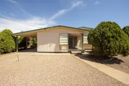 37 Ferme Street, Port Pirie