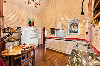 3 Thone Street, Comboyne, NSW 2429, 2房, 1浴, House