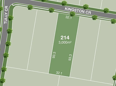 Iba Pa - Address Withheld, Brightview, QLD 4311